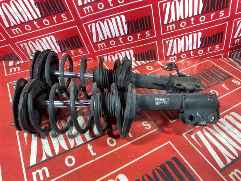 Стойка подвески, 4500 рублей, Солонцы