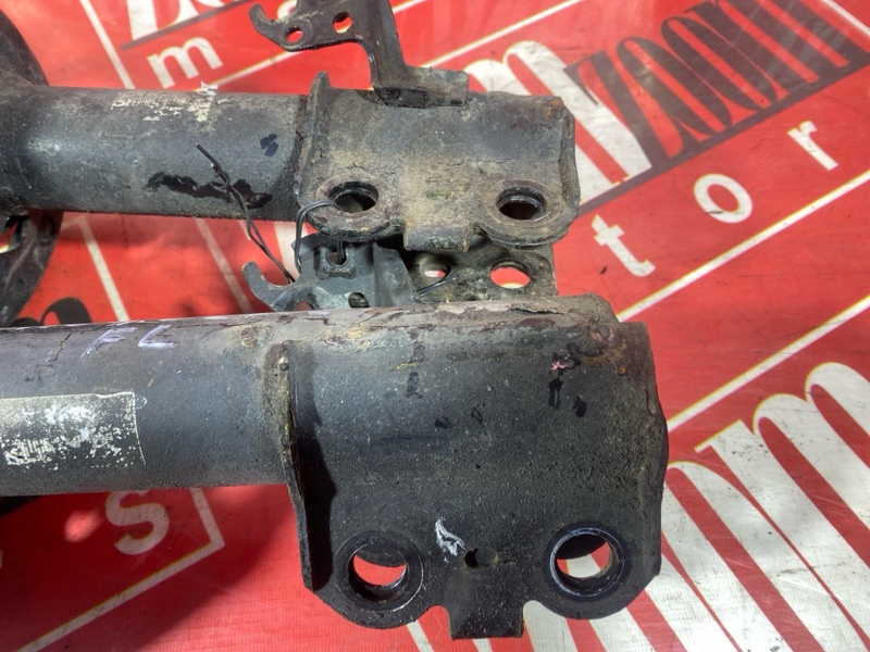 Стойка подвески, 4500 рублей, Солонцы