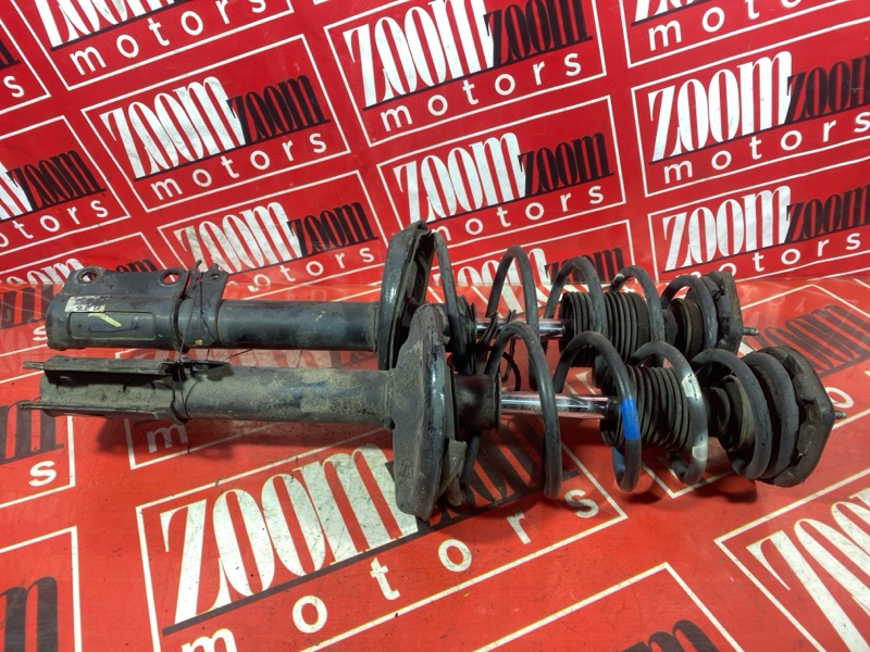 Стойка подвески, 3800 рублей, Солонцы