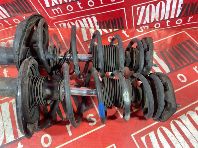 Стойка подвески, 3800 рублей, Солонцы