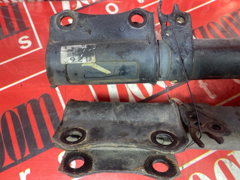 Стойка подвески, 3800 рублей, Солонцы