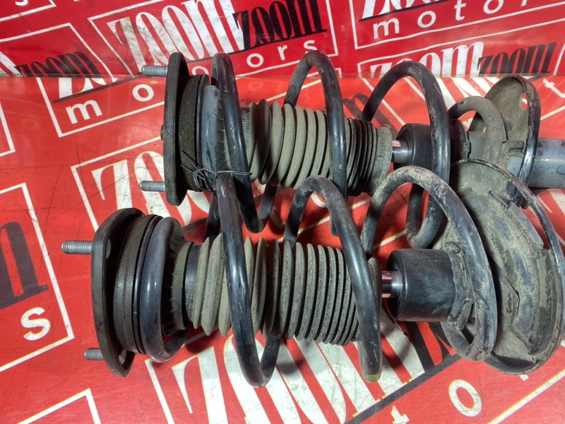 Стойка подвески, 5500 рублей, Солонцы