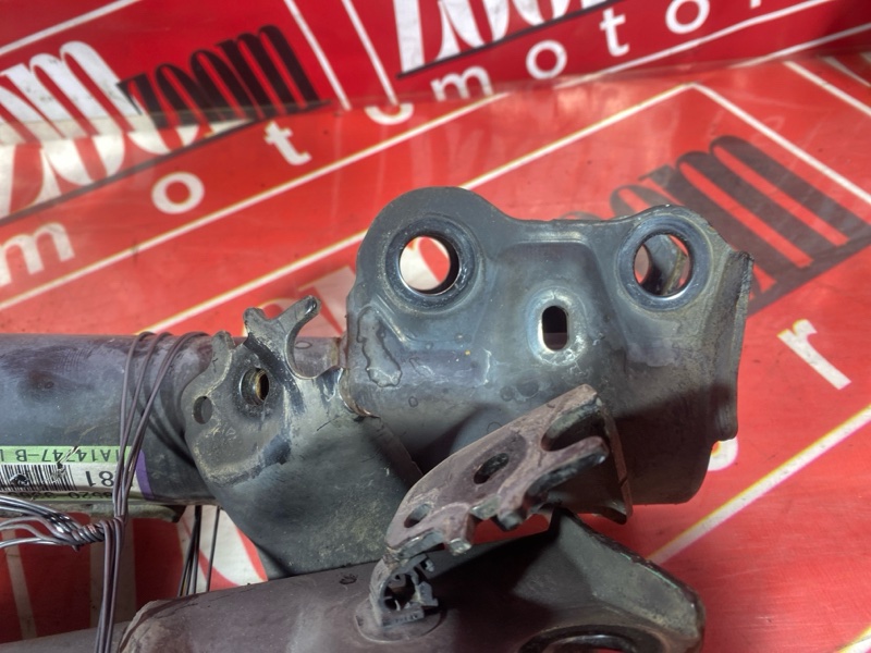 Стойка подвески, 5000 рублей, Солонцы