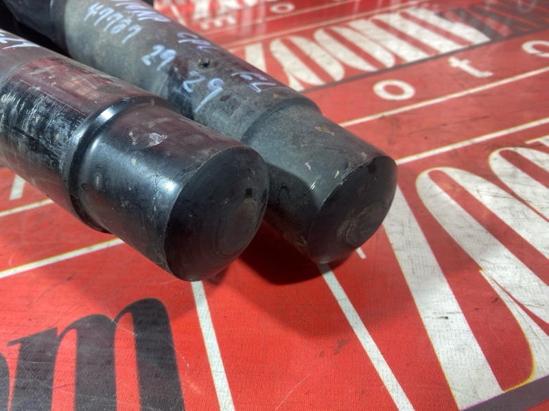 Стойка подвески, 7500 рублей, Солонцы