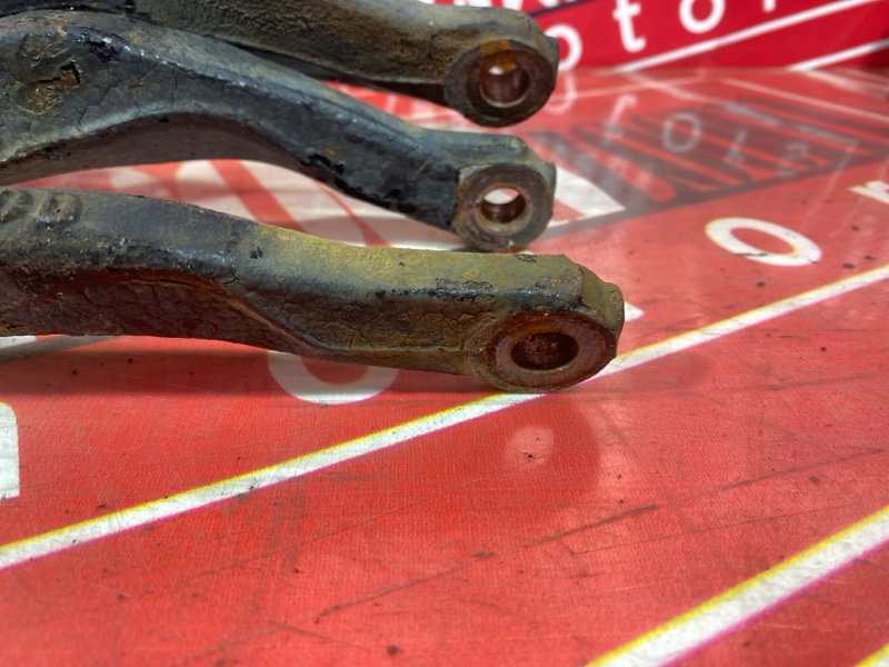 Стойка подвески, 3500 рублей, Солонцы