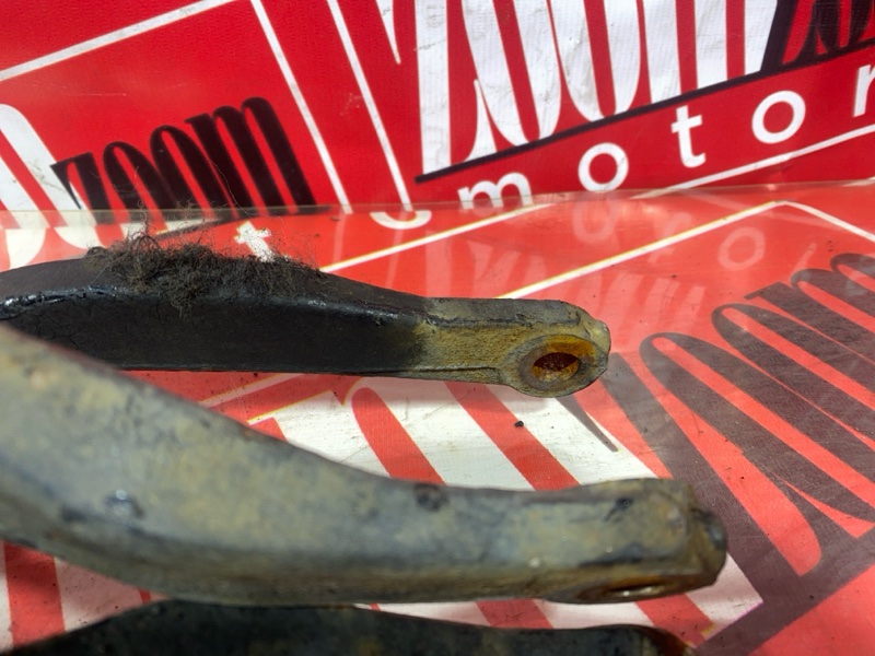 Стойка подвески, 3500 рублей, Солонцы