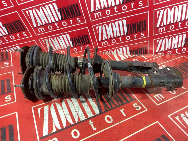 Стойка подвески, 1500 рублей, Солонцы