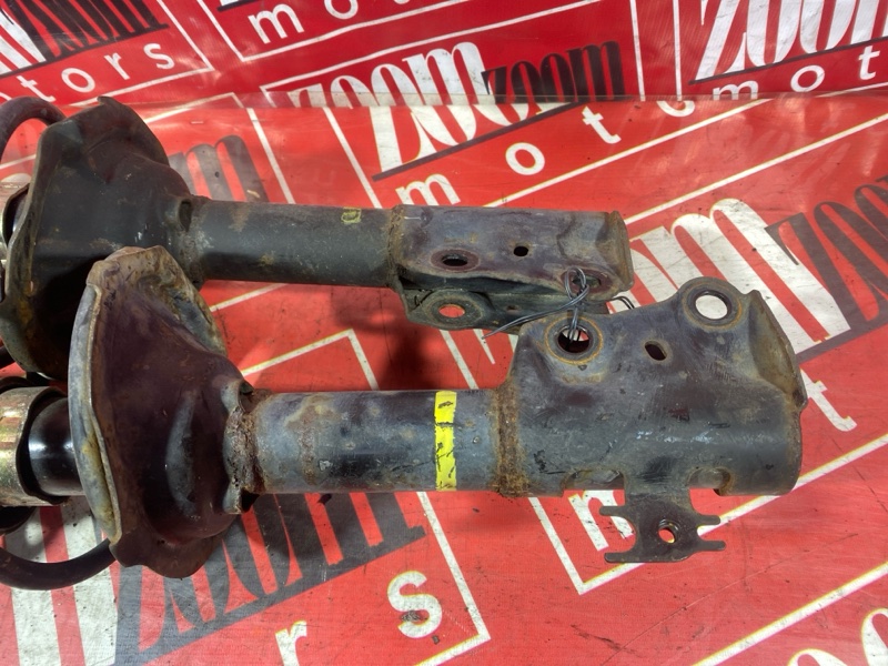 Стойка подвески, 1500 рублей, Солонцы