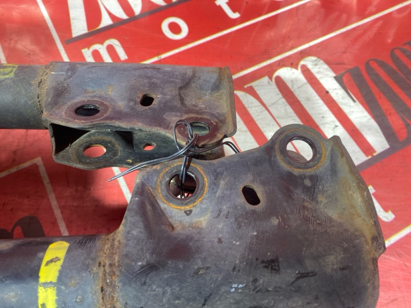 Стойка подвески, 1500 рублей, Солонцы