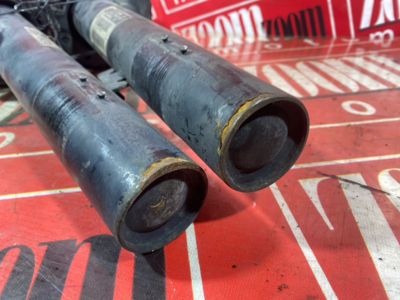 Стойка подвески, 7000 рублей, Солонцы