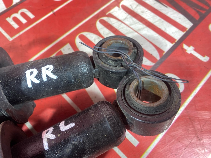 Стойка подвески, 1500 рублей, Солонцы