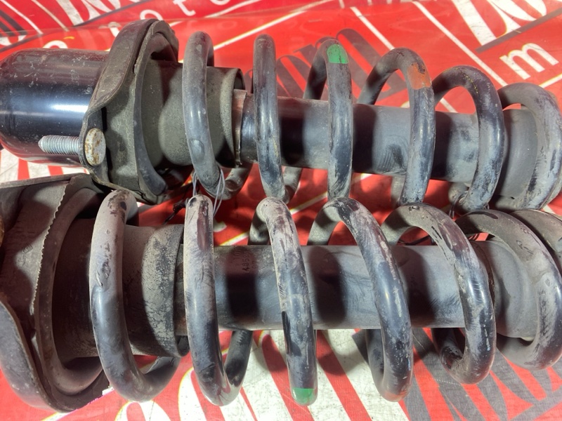 Стойка подвески, 1800 рублей, Солонцы