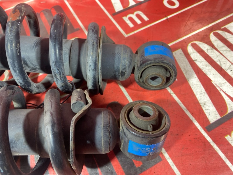 Стойка подвески, 1800 рублей, Солонцы