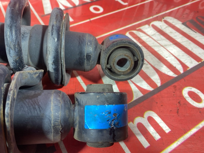 Стойка подвески, 1800 рублей, Солонцы