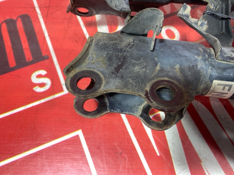 Стойка подвески, 3500 рублей, Солонцы