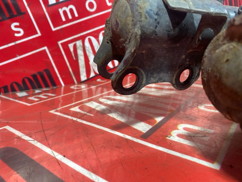 Стойка подвески, 3500 рублей, Солонцы