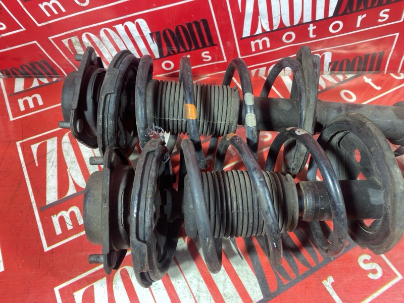 Стойка подвески, 6000 рублей, Солонцы