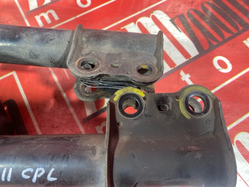 Стойка подвески, 6000 рублей, Солонцы