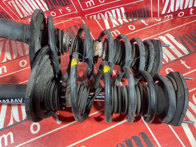 Стойка подвески, 7000 рублей, Солонцы