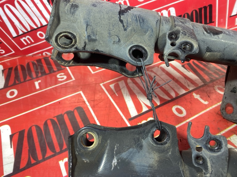 Стойка подвески, 7000 рублей, Солонцы