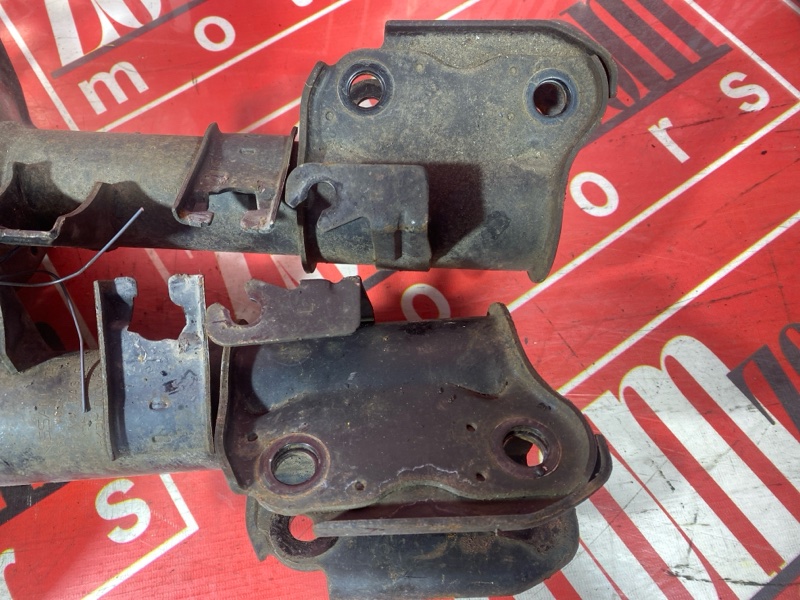 Стойка подвески, 4500 рублей, Солонцы