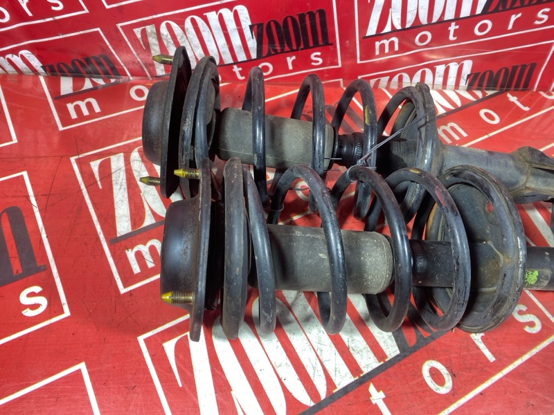 Стойка подвески, 3500 рублей, Солонцы