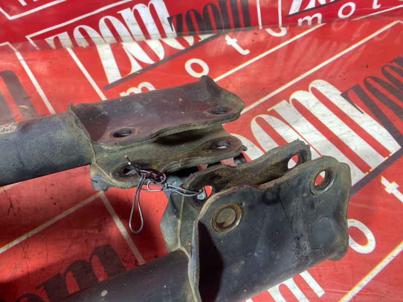 Стойка подвески, 3500 рублей, Солонцы