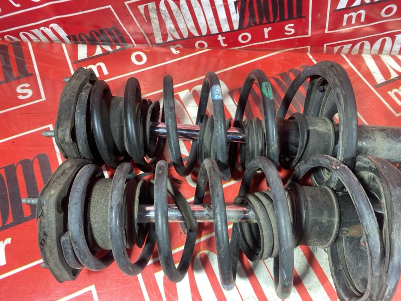 Стойка подвески, 2400 рублей, Солонцы