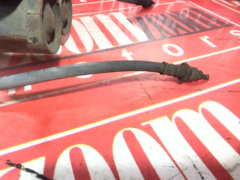 Стойка подвески, 2400 рублей, Солонцы