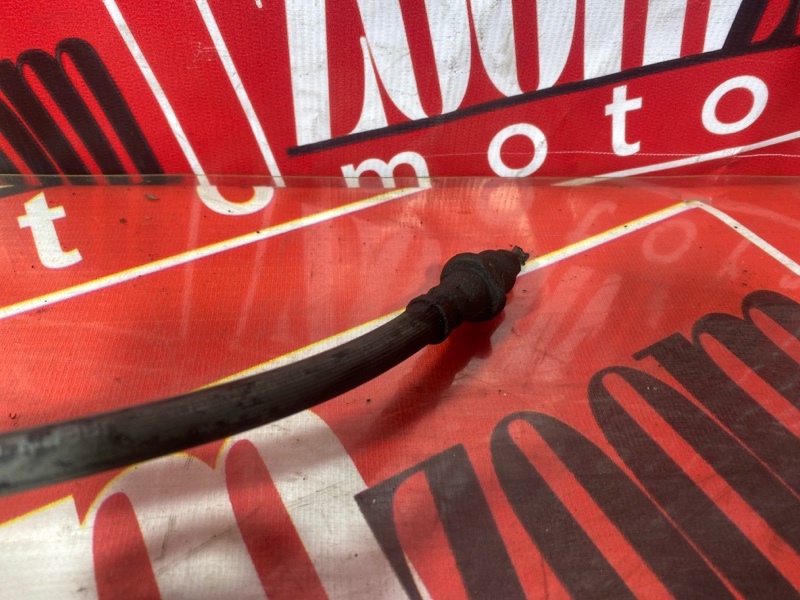 Стойка подвески, 2400 рублей, Солонцы