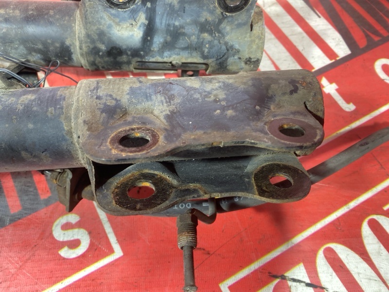 Стойка подвески, 2400 рублей, Солонцы