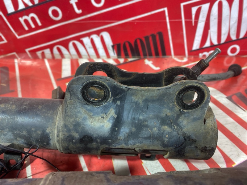 Стойка подвески, 2400 рублей, Солонцы