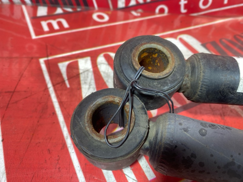 Стойка подвески, 1500 рублей, Солонцы