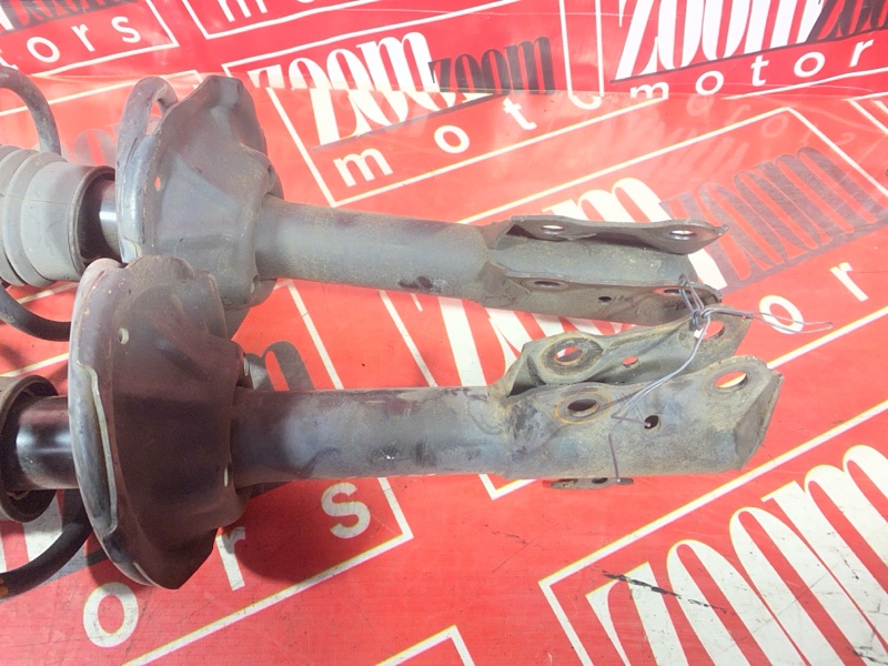 Стойка подвески, 1500 рублей, Солонцы