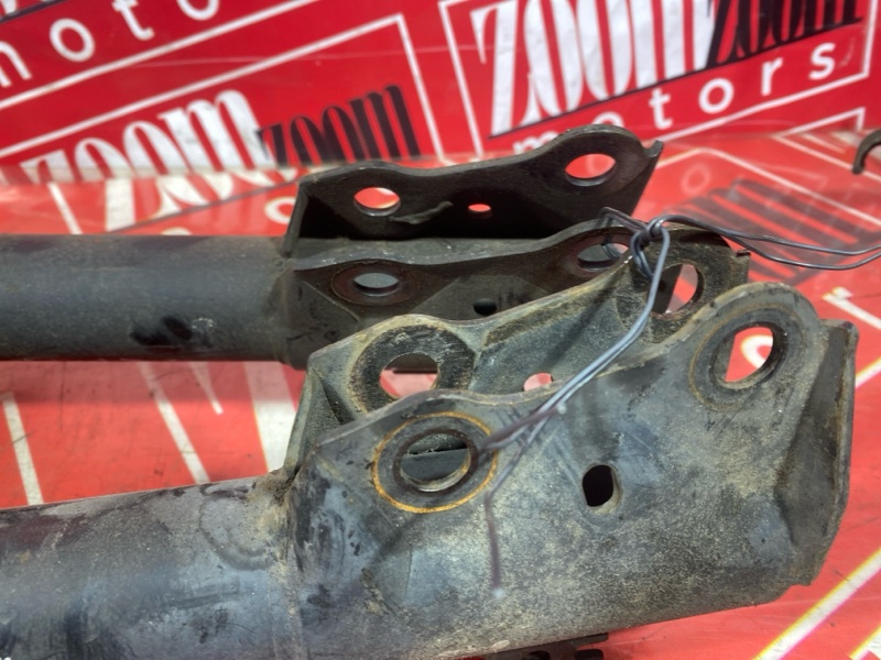 Стойка подвески, 1500 рублей, Солонцы