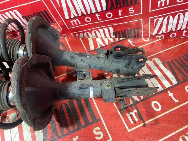 Стойка подвески, 3500 рублей, Солонцы