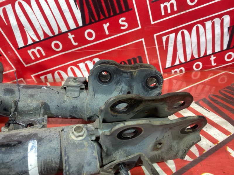 Стойка подвески, 3500 рублей, Солонцы