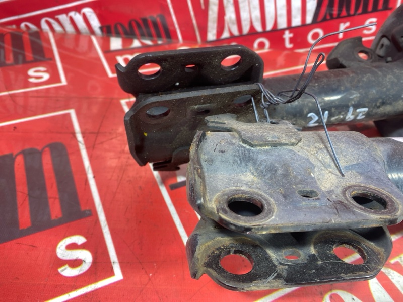 Стойка подвески, 7000 рублей, Солонцы