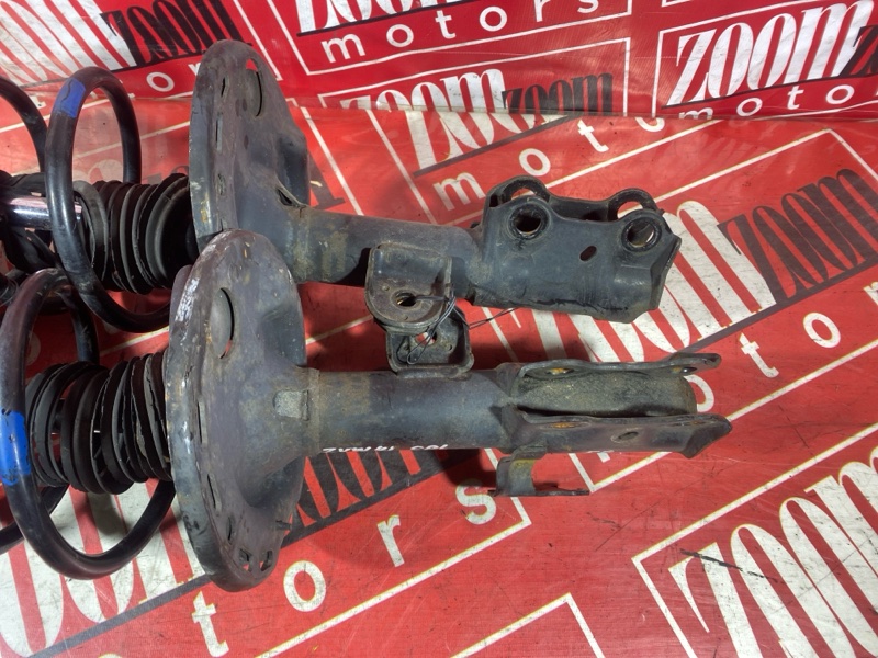 Стойка подвески, 5000 рублей, Солонцы