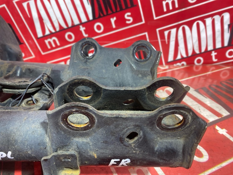 Стойка подвески, 5000 рублей, Солонцы