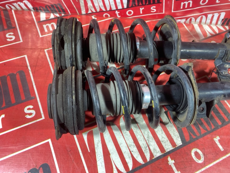 Стойка подвески, 3500 рублей, Солонцы