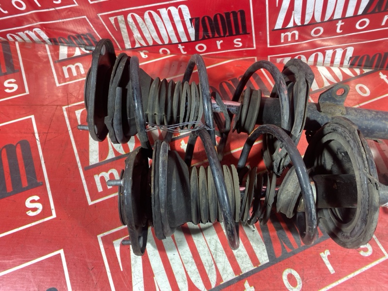 Стойка подвески, 3500 рублей, Солонцы