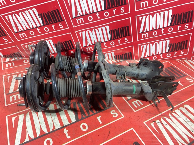 Стойка подвески, 2500 рублей, Солонцы