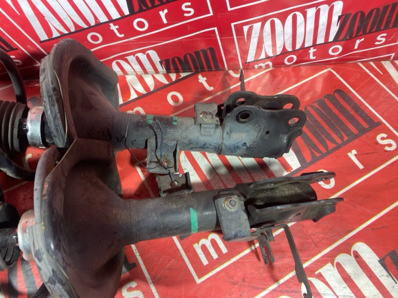 Стойка подвески, 2500 рублей, Солонцы