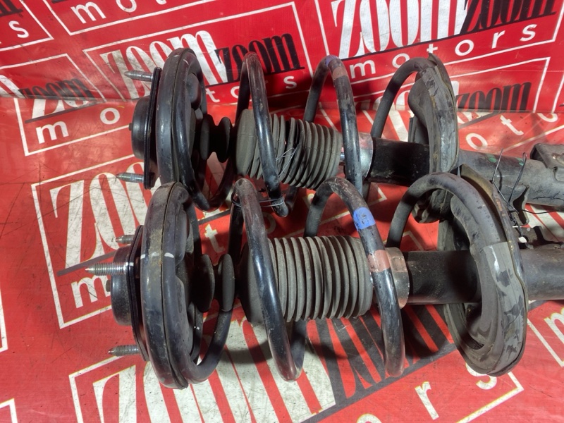 Стойка подвески, 2500 рублей, Солонцы