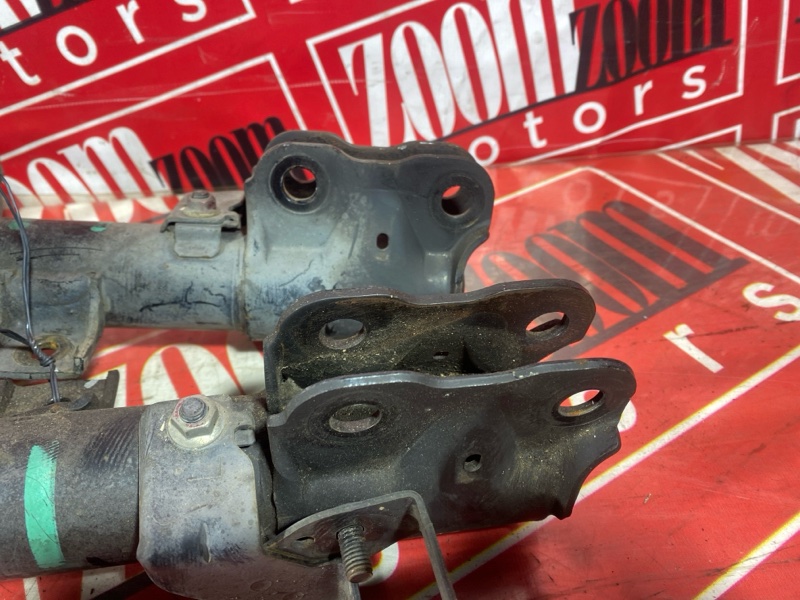 Стойка подвески, 2500 рублей, Солонцы