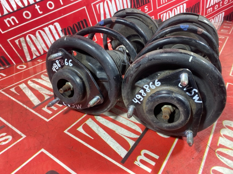 Стойка подвески, 2500 рублей, Солонцы