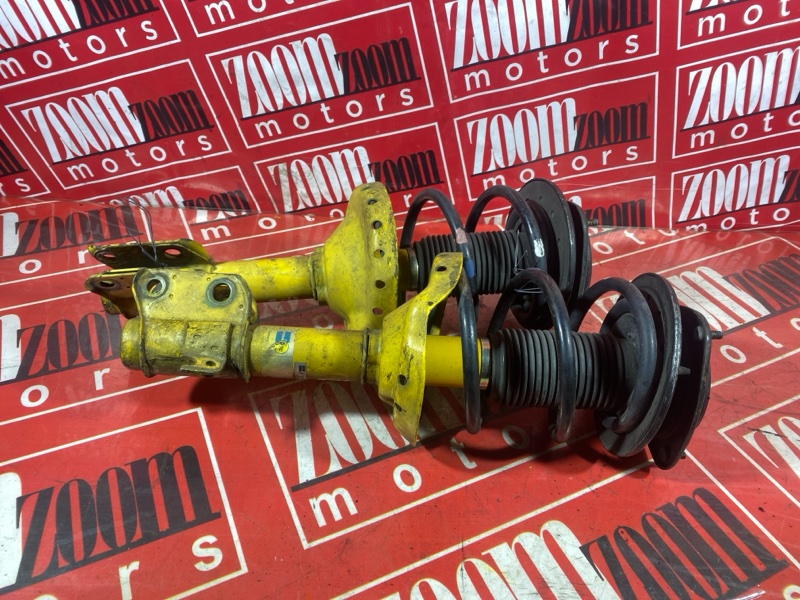 Стойка подвески, 15300 рублей, Солонцы