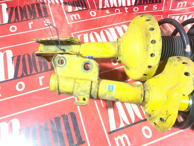 Стойка подвески, 15300 рублей, Солонцы