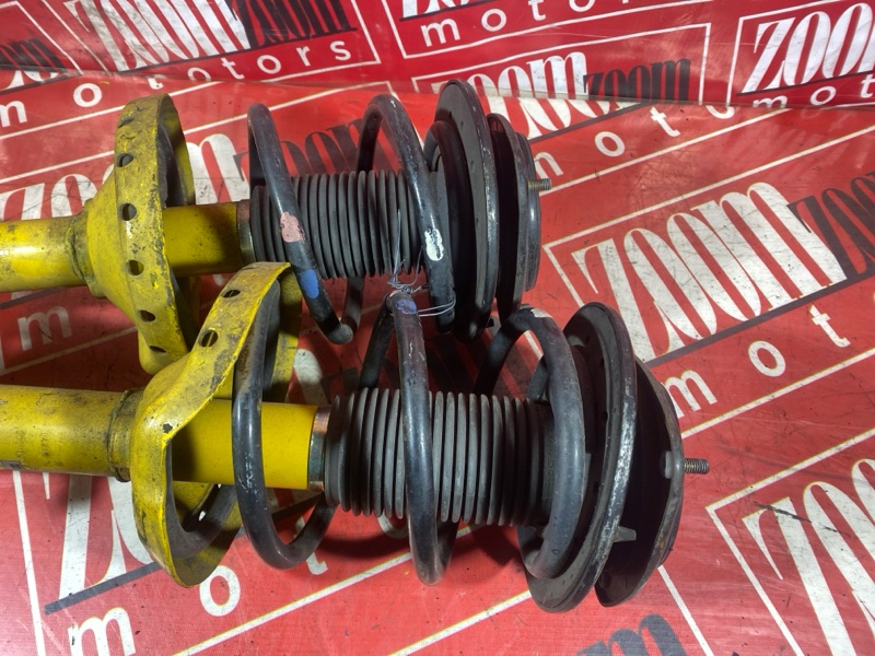 Стойка подвески, 15300 рублей, Солонцы